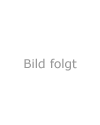 Bild folgt