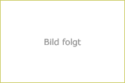 Bild folgt!