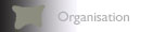 Organisation
