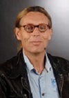 Uwe Kehnscherper