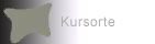 Kurssorte