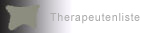 Therapeutenliste